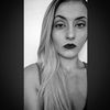 katcuell